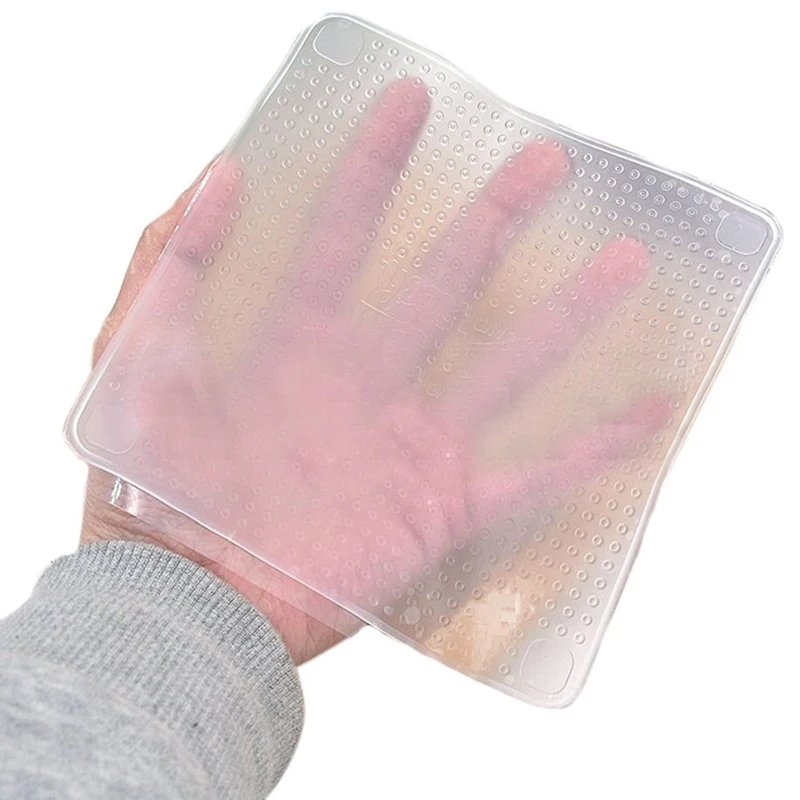 Classical Novelty Supplies 1pc Style Vacuum Cover Special Unique Usable