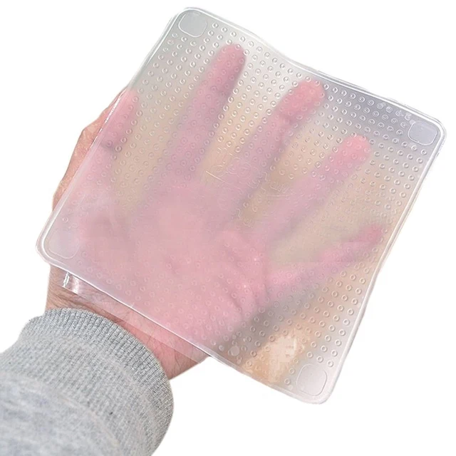 Classical Novelty Supplies 1pc Style Vacuum Cover Special Unique Usable