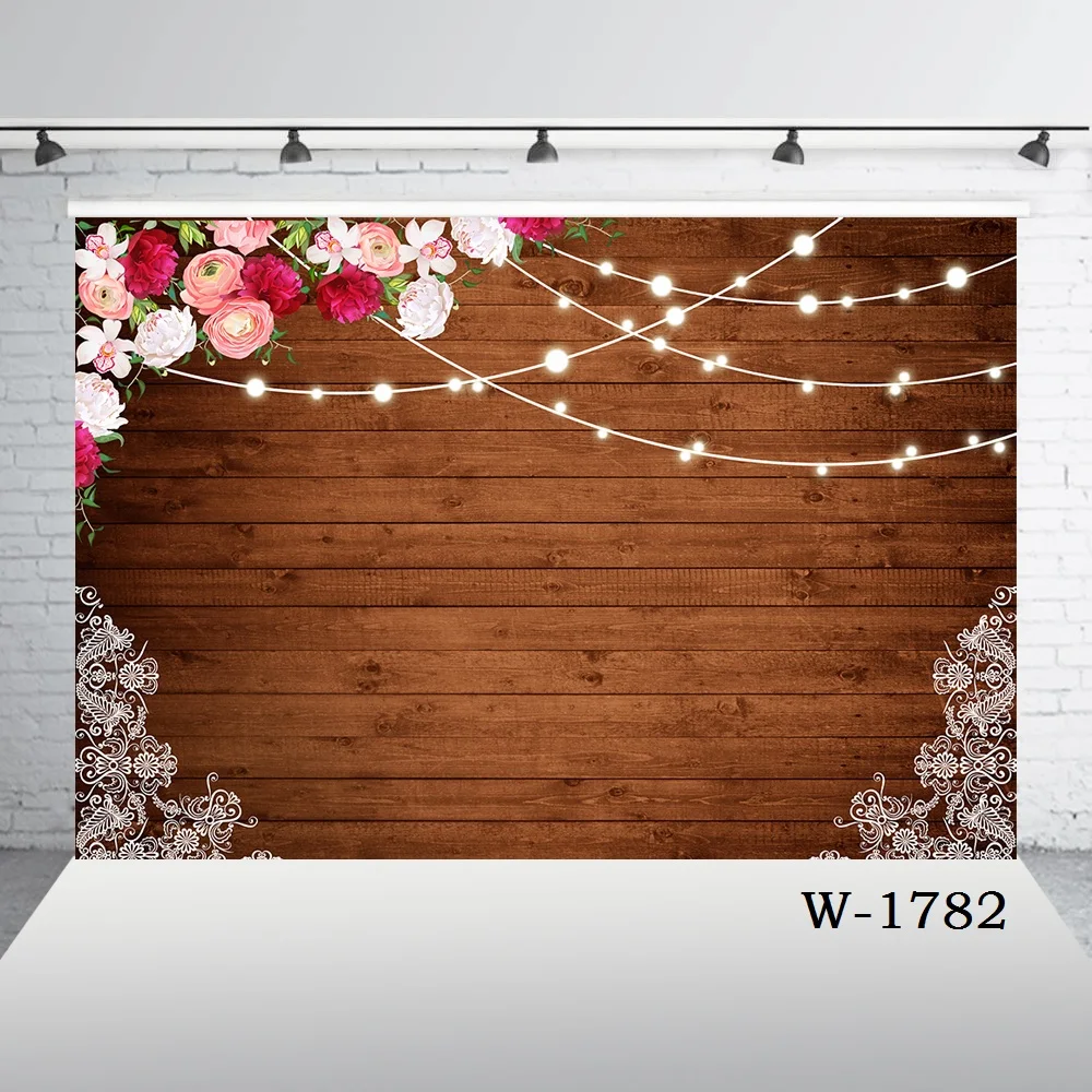 Renaiss 10x20ft Floor Wall Backdrop Vintage Grunge Wooden Floor Shabby Chic Texture Wall Stripe Wall Photography Background Wedding Party Pet Girl Adult Baby Shower Products Photo Studio Props Renaiss 10x20ft Floor Wall Backdrop Vintage Grunge Wooden Floor Shabby Chic Texture Wall Stripe Wall Photography Background Wedding Party Pet Girl Adult Baby Shower Products Photo Studio Props