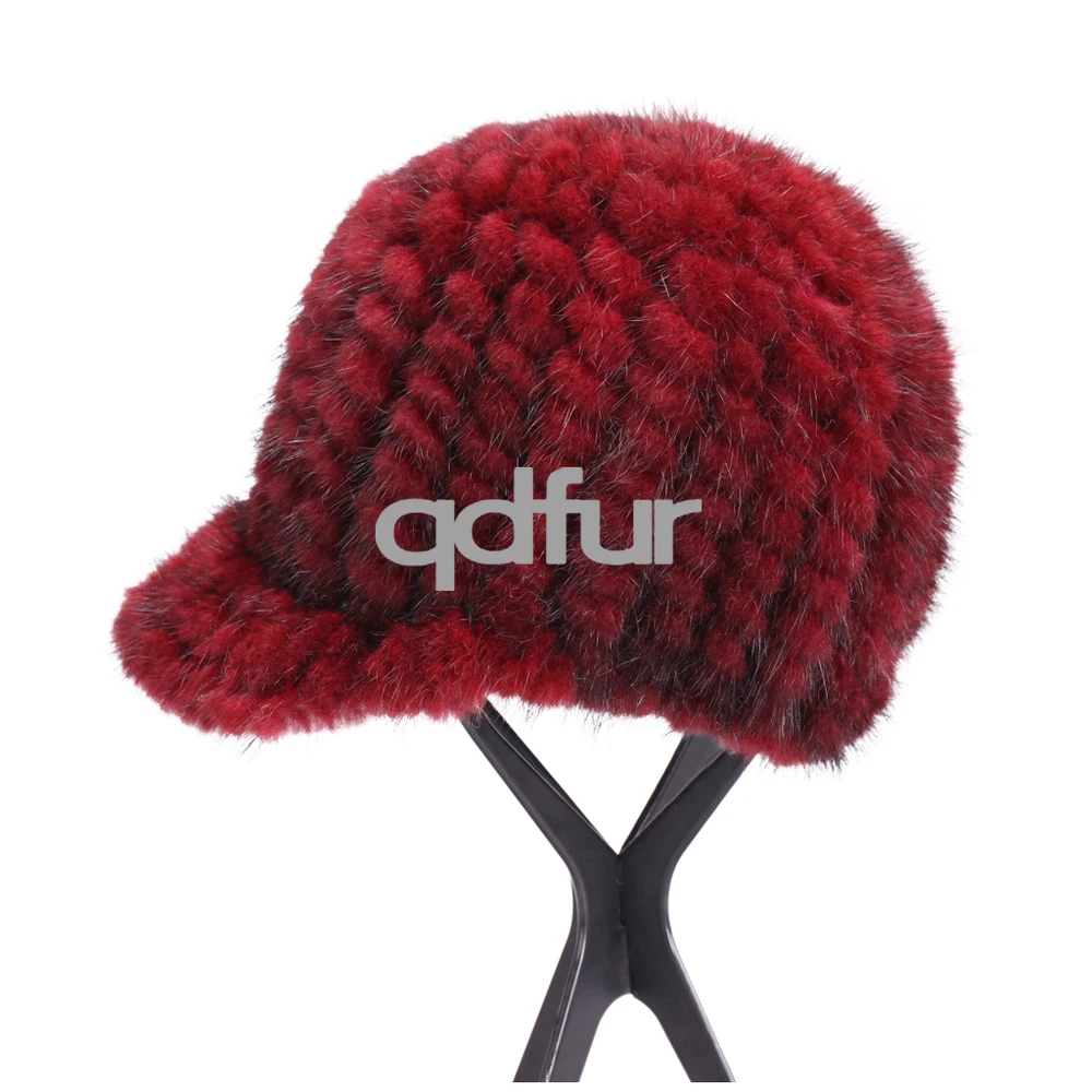 QD30479 (36).JPG