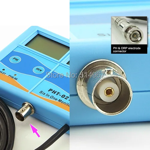 gainexpress-gain-express-PH-meter-PHT-027-BNC-terminal