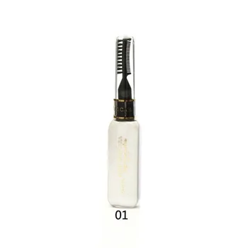 

Professional Easy Use Hair Mascara Disposable Hair Dye Cream Covering White Hair Unisex Non-toxic DIY Hair Dye Pen