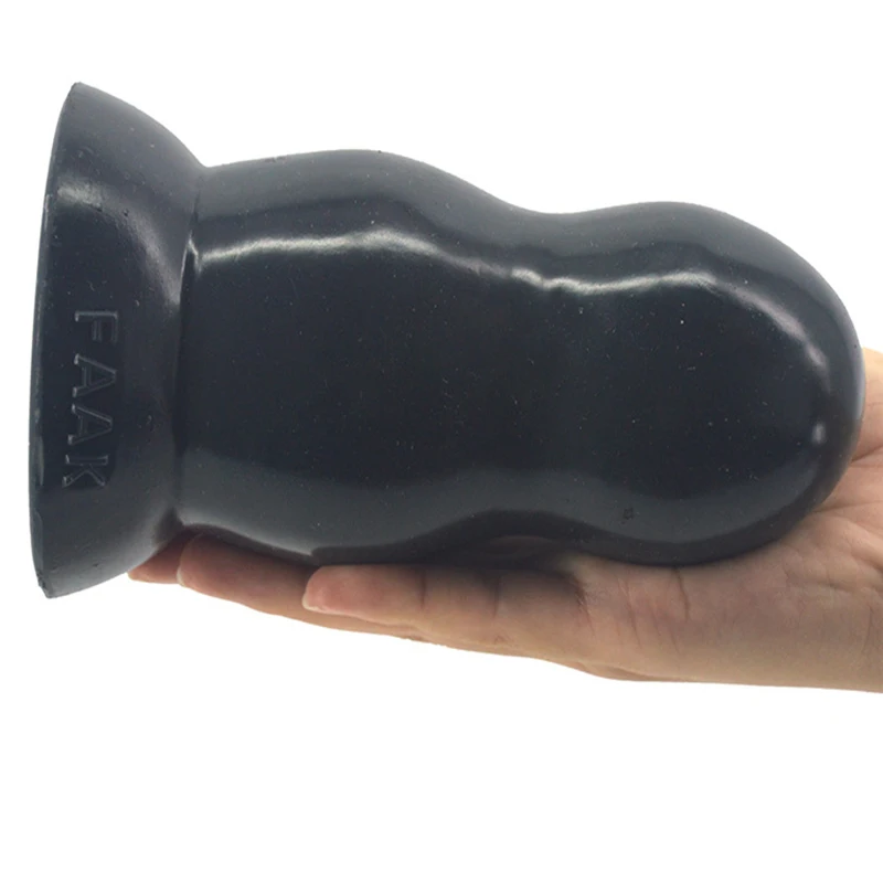 anal plug   (15)