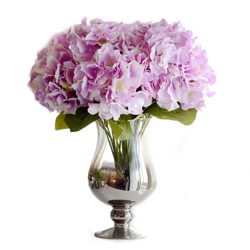 ZS461Lightpurple (1)