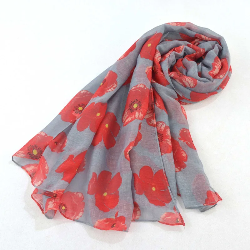 QZ03 grey-05