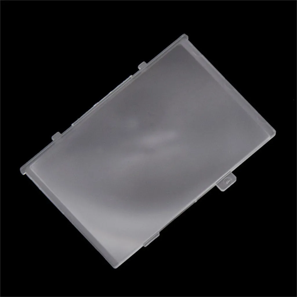 Focus Focusing LCD Screen for Canon EOS 750D EOS 760D Digital Camera Repair