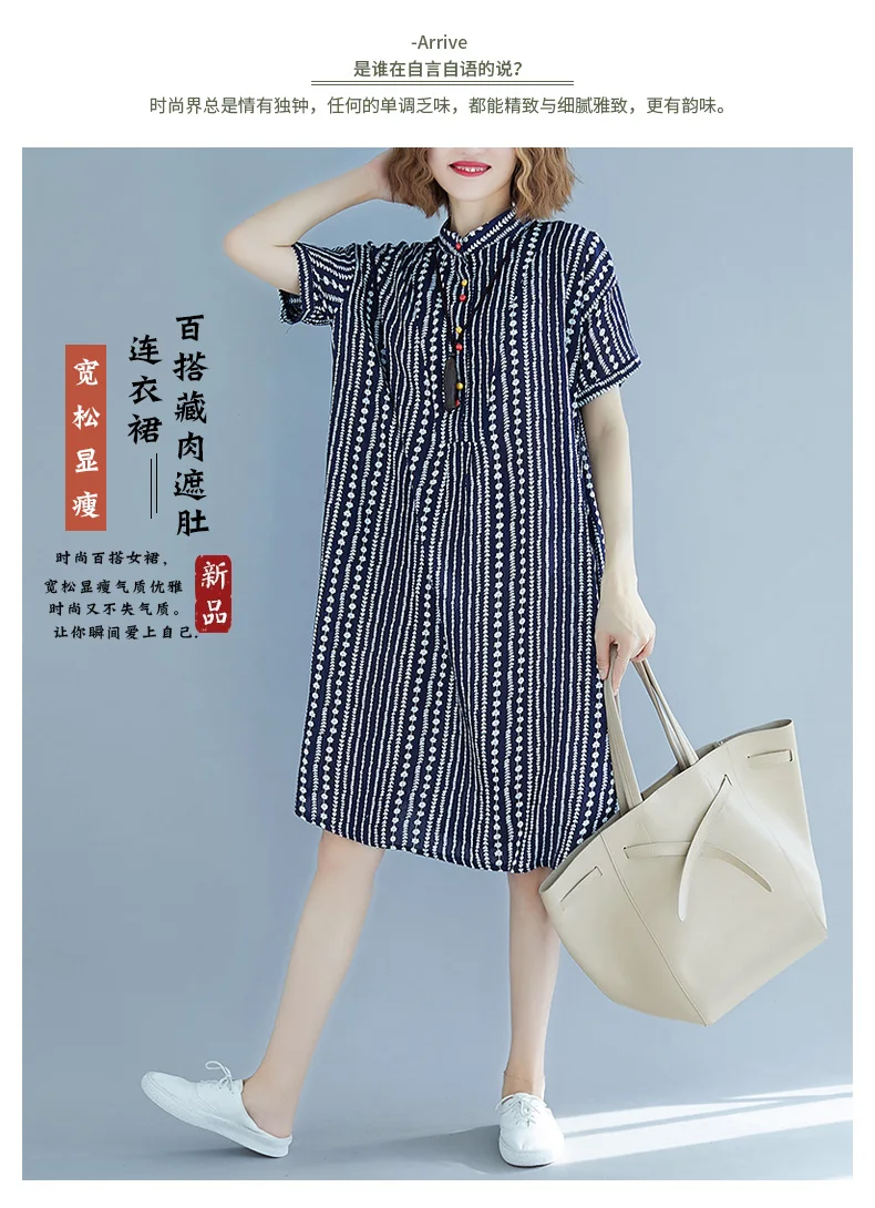 Chegada da Moda Blusas de Maternidade Camisa de Maternidade Tarja de Maternidade Superiores para Grávidas Nova Primavera Verão Camisas Roupas 10 Nova chegada da moda blusas de maternidade