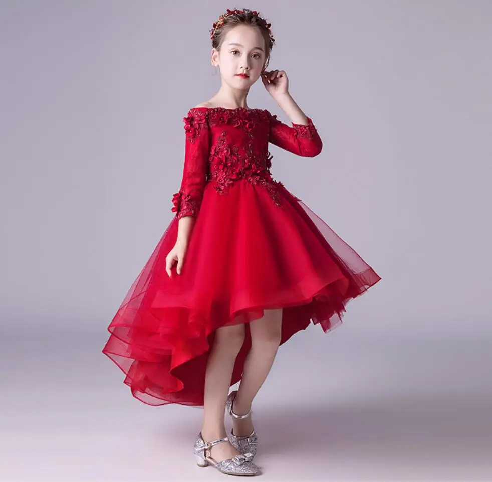 QQ20180828205617