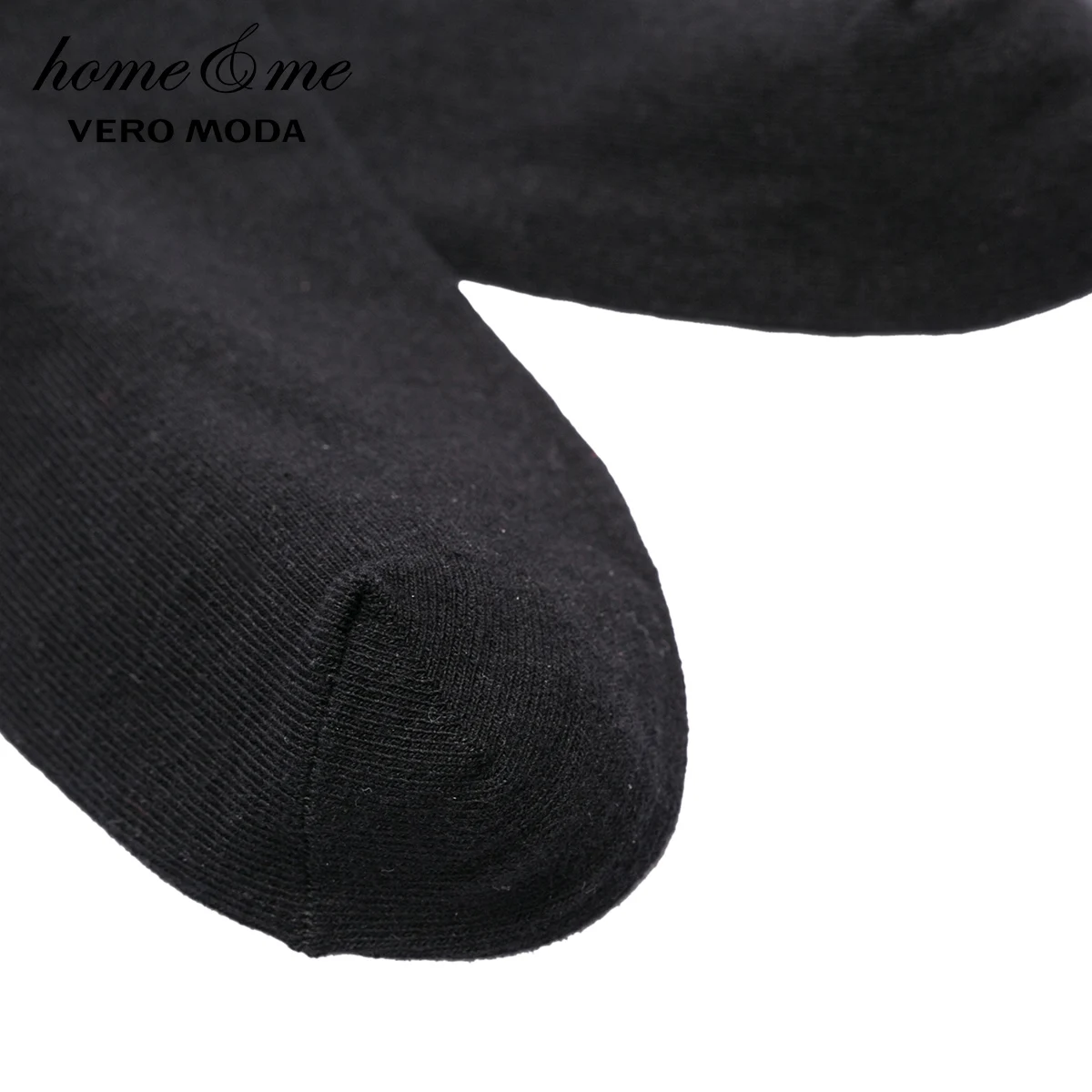 Носки с жемчугом Vero Moda | 3184SB501
