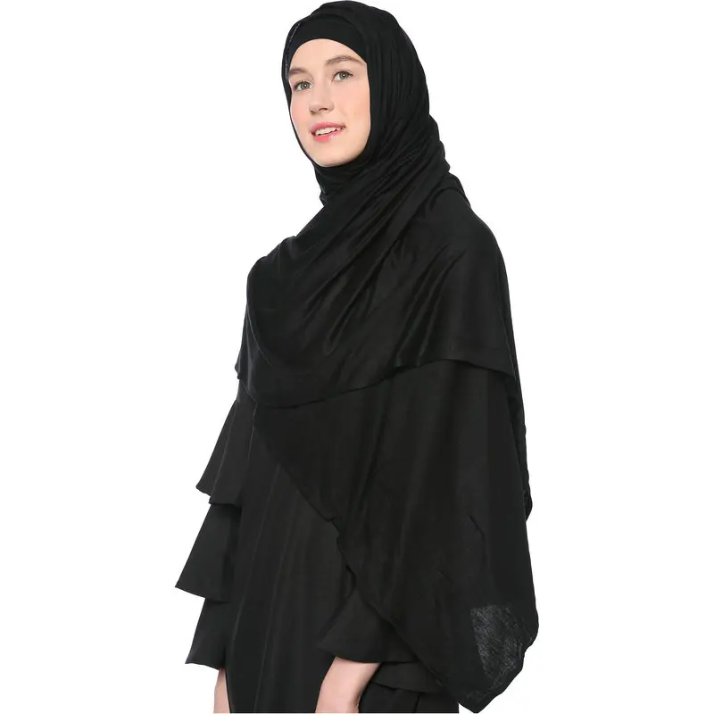 CH001-black-4