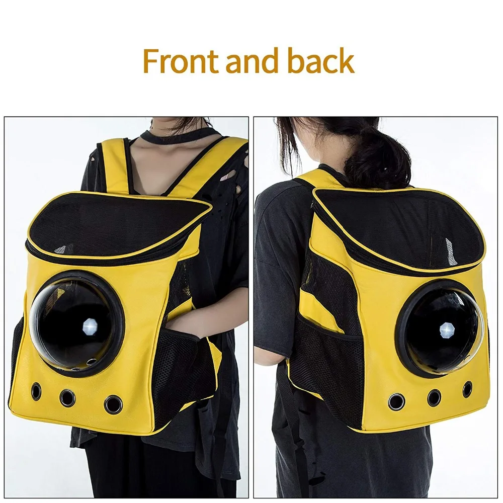 81cf-qD3TpL._SL1500_