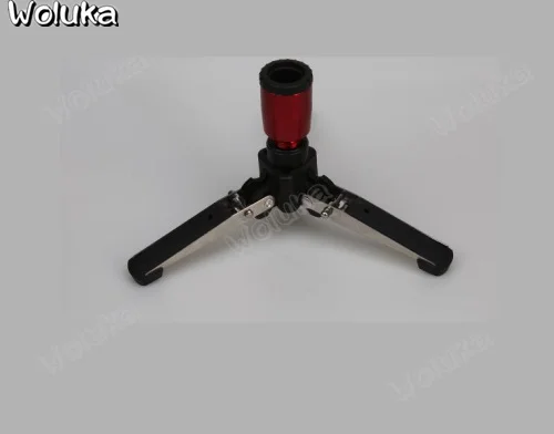 36020181213135519925