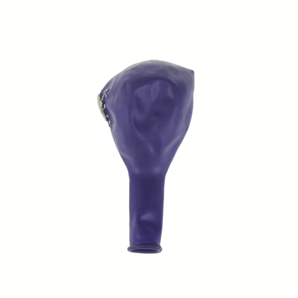 GY-SH-HG-2416-10