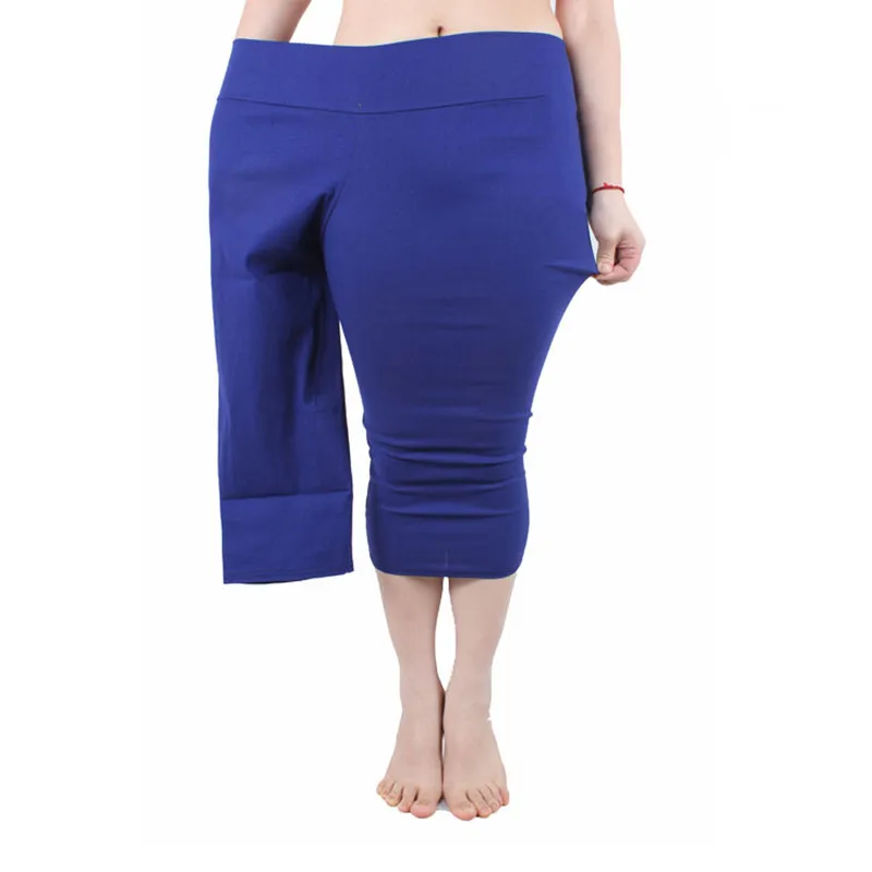 New 2016 spring Women Legging Surper Stretch Slimming