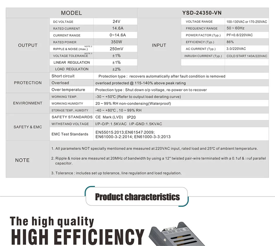 LED-Switching-Power-IP20-24v350W2