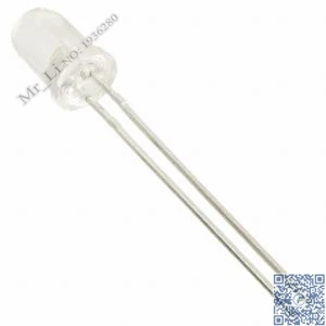 

LTR-3208 Sensor (Mr_Li)