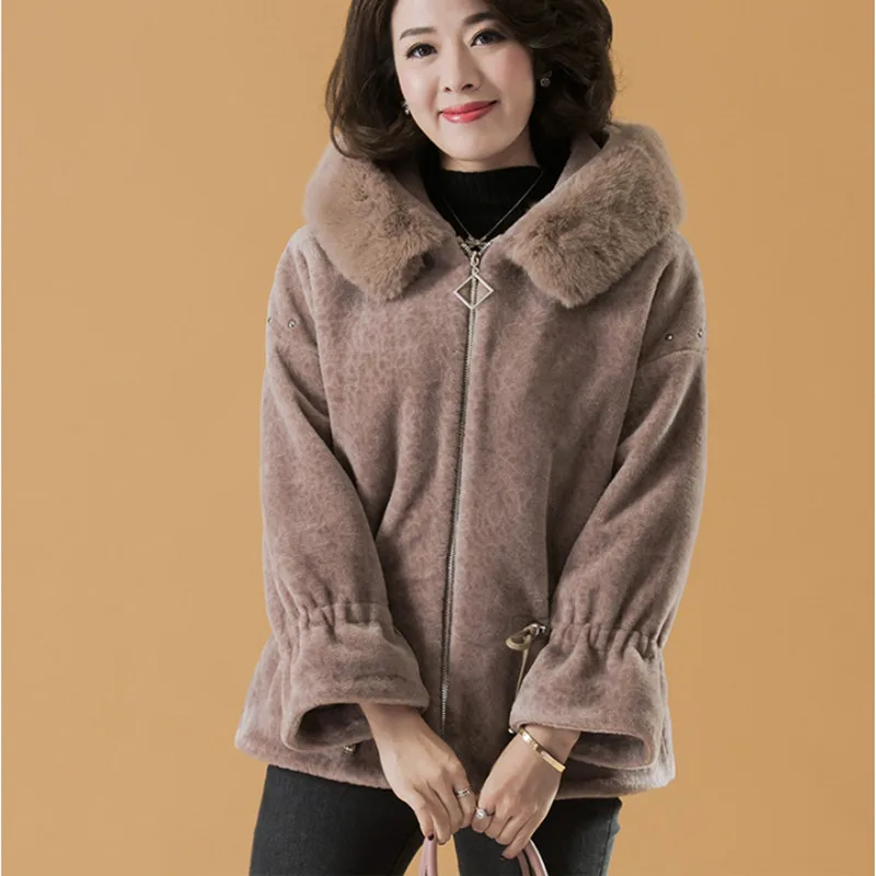 3_