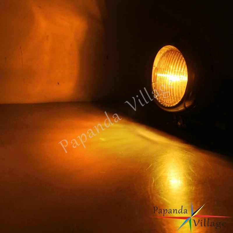 hl-699-poye (17)09
