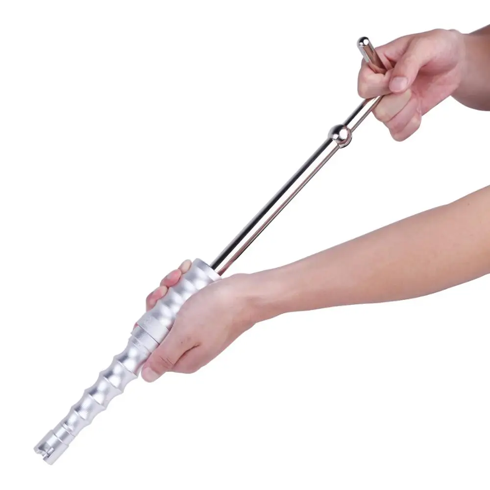 PDR Tools Slide Hammer (3)