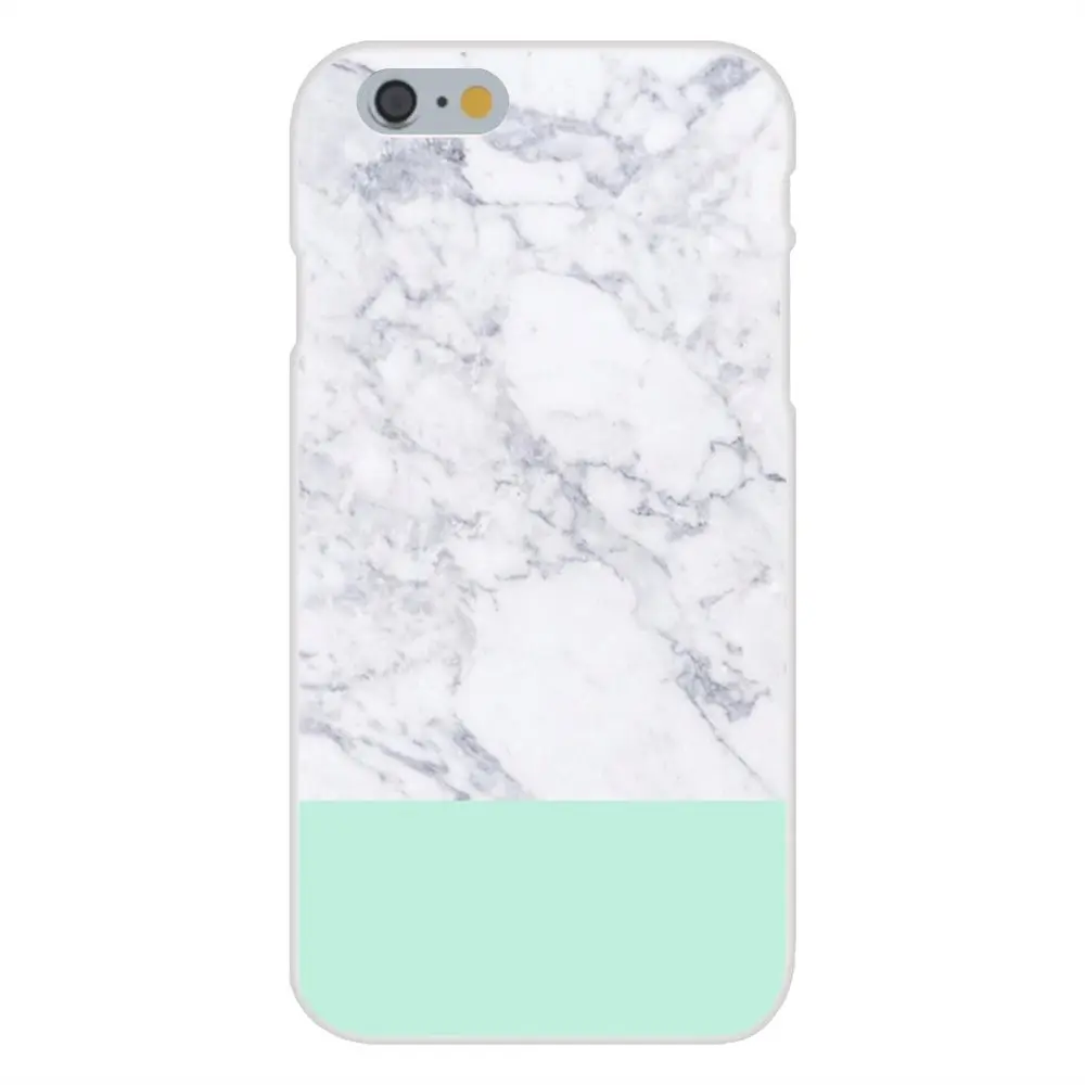 20160708170410_rHJRP.thumb.700_0