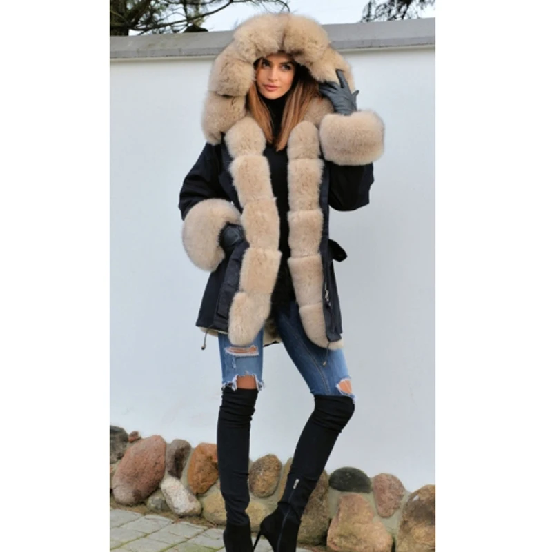 min_military-parka-coat-with-fox-fur-4690-0000000a