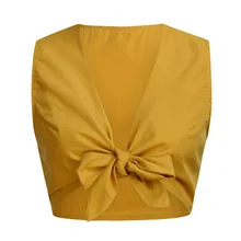 Профессиональный Камуфляжный лук Йога Рубашка без рукавов Женская Спортивная кофта бег гимнастическая майка спортивные Сексуальная футболка для йоги и фитнеса M07