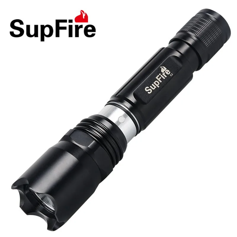 flashlight 03