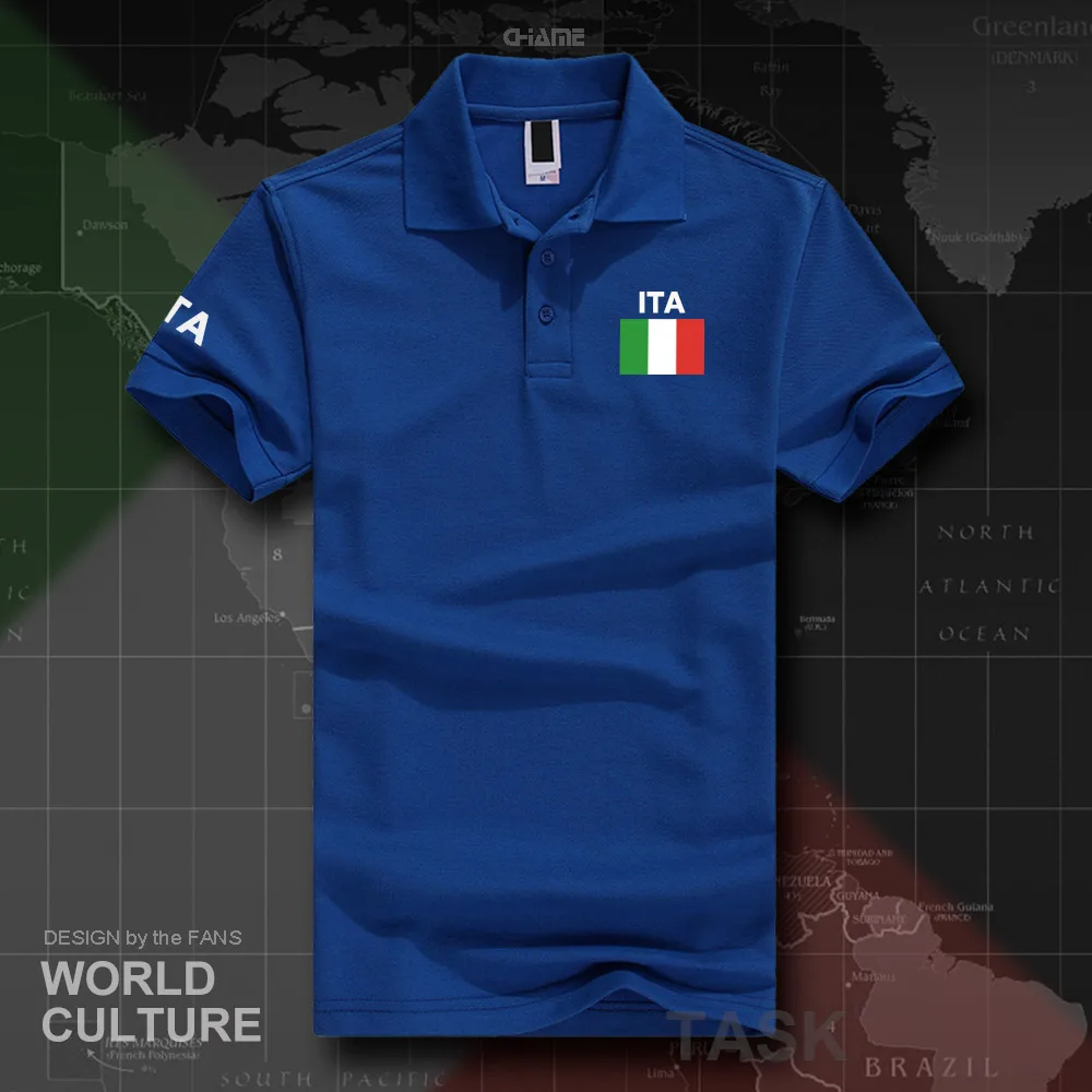 HNAT_Italy01_O01royal