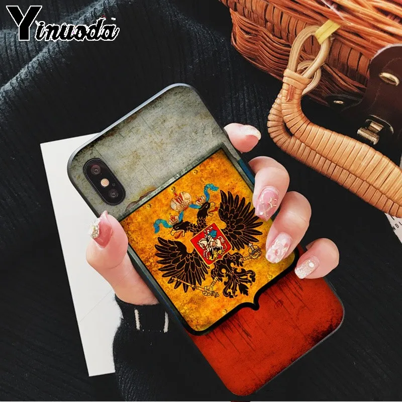 Armenia Albania Russia flag Emblem coat of arms