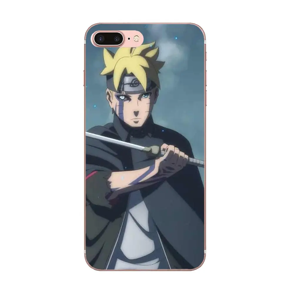 Hinata Itachi Uciha Akatsuki Naruto Madara для Galaxy A3 A5 A7 On5 On7 2015 2016 2017 Grand Alpha G850 Core2 Prime S2 I9082|Бамперы| |