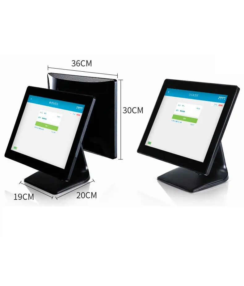 POS1518D-black