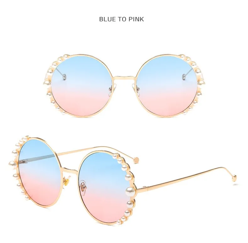 festival sunglasses (11)