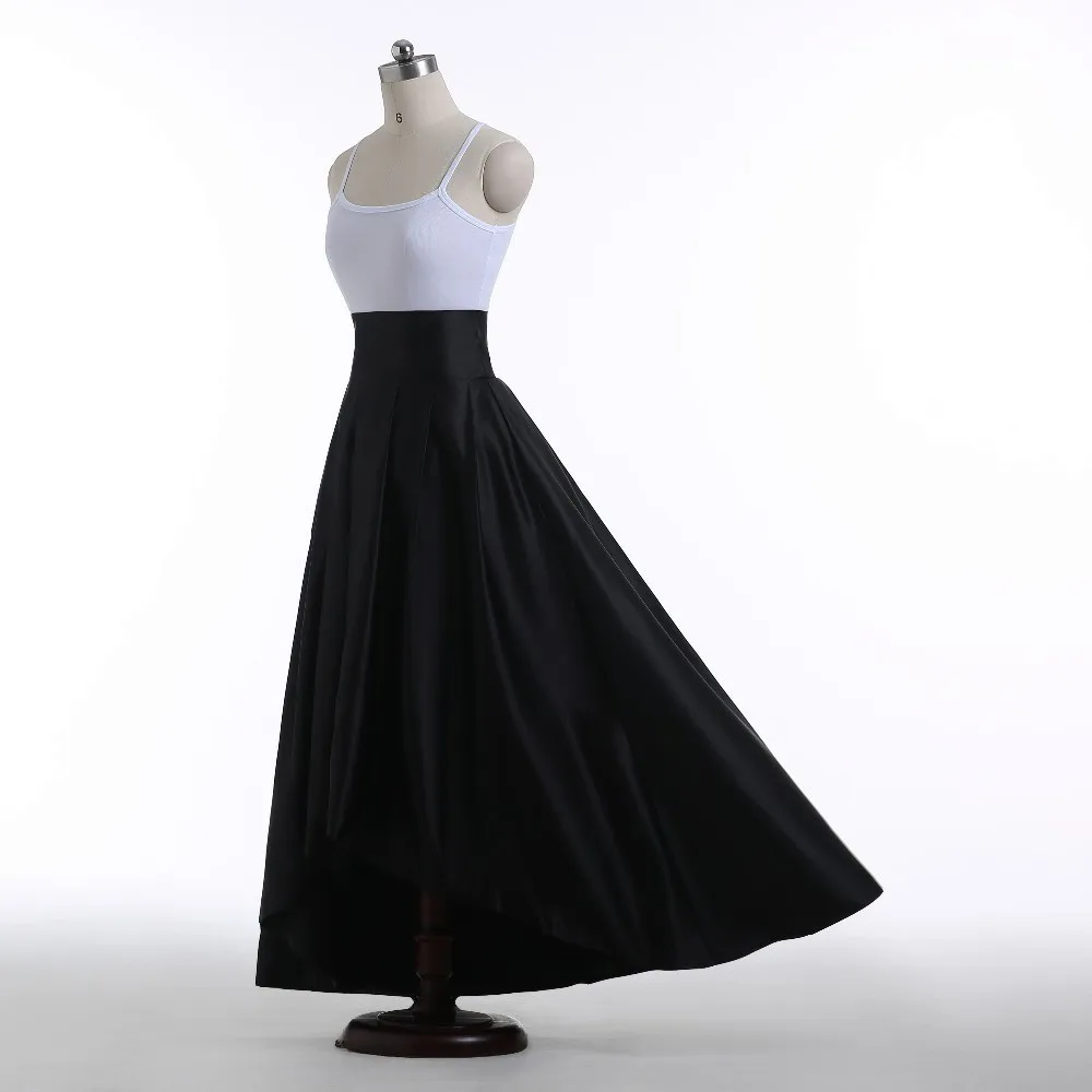 HTB1et7hNXXXXXcnaXXXq6xXFXXXJ