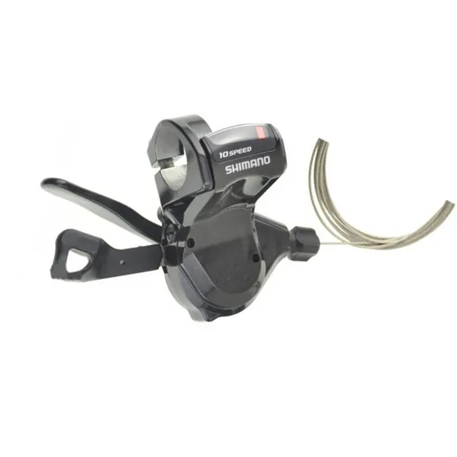 Shimano Support Pommeau pour sl-4700 droite