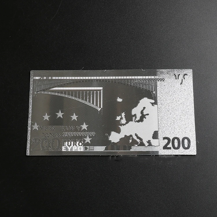200