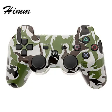 1482639676_901556535