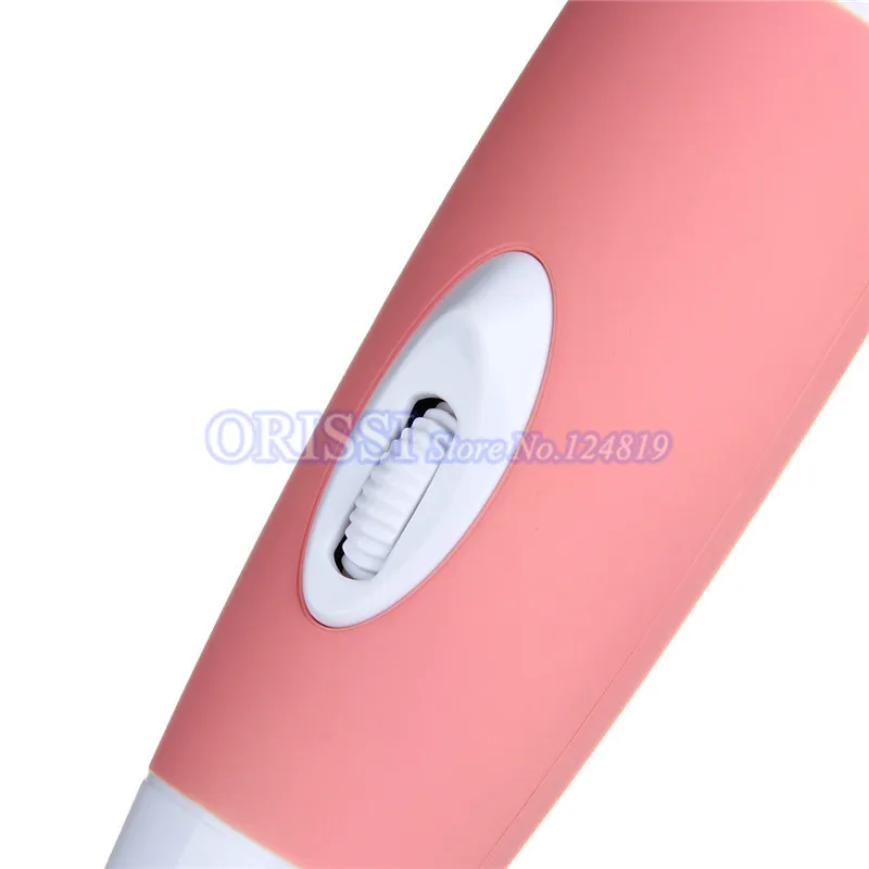 D025 (4)