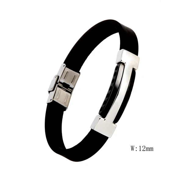 

KM-1 Hot Summer Popular Accessories Metal Cuff Bracelets Vintage Sweet Leaf Open Adjustable Fashion Bracelet jewelry
