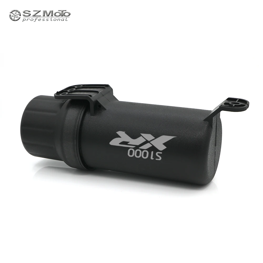 1200-s1000xr-4