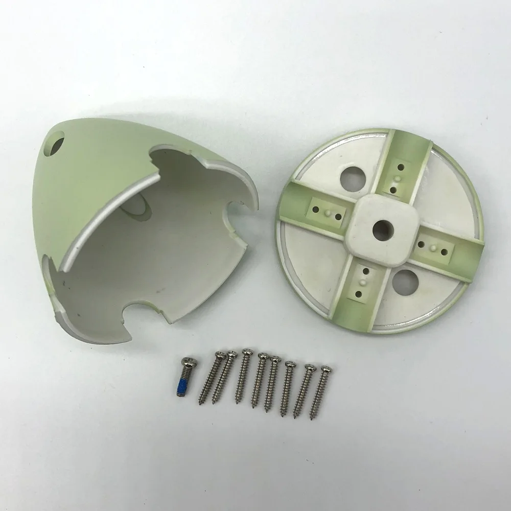 Spinner for Freewing Flight Line Spitfire propeller rc airplane