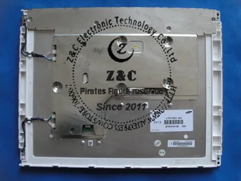 

LTM170EI-A01 Original A+ Grade 17 inch 1280*1024 LCD Display for XYCOM Pro-face 5017T-SER 5017 for SAMSUNG