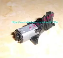 Original FOR Samsung K – ZOOM C1158 C115 C1116 lens motor gear motor