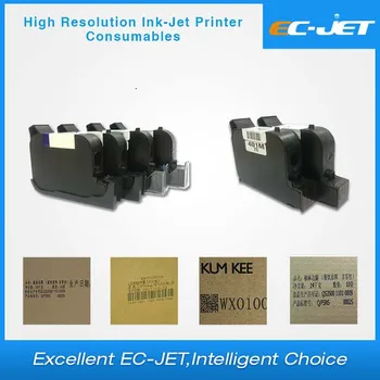 

Ink Cartridge for Printer Quick Dry Ink Box Packaging with Logo Printing Black Ink Cartridge For Cable