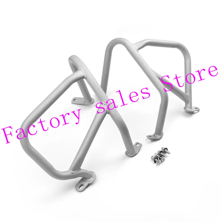 CBP-022-Silver-2