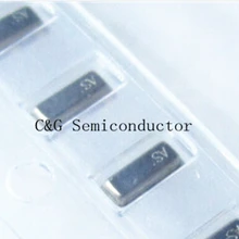 50 шт. CSTCE8.000M SMD керамические резонаторы SMD CSTCE 8 МГц 8,00 МГц CSTCE8.000M 3,20x1,30 мм CSTCE8M