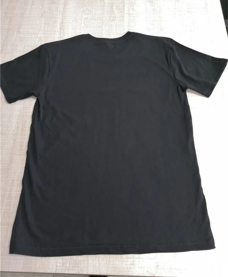 new fashion brand men's t shirts Planet Express Printed short sleeve shirts 100% Cotton men clothing Tops Free shipping