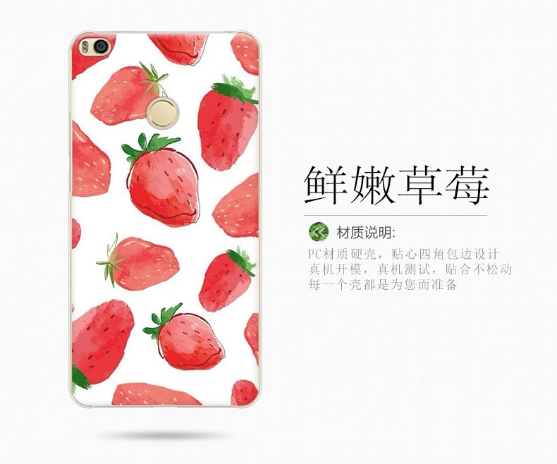 20170717_143657_1144