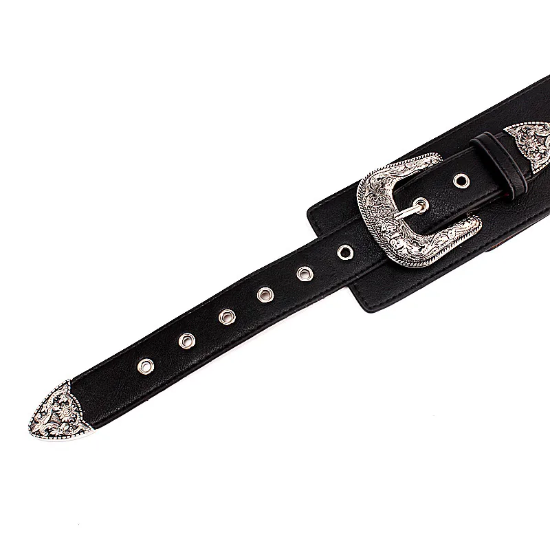 TB2VkEycQfb_uJkSmFPXXcrCFXa_!!398337513