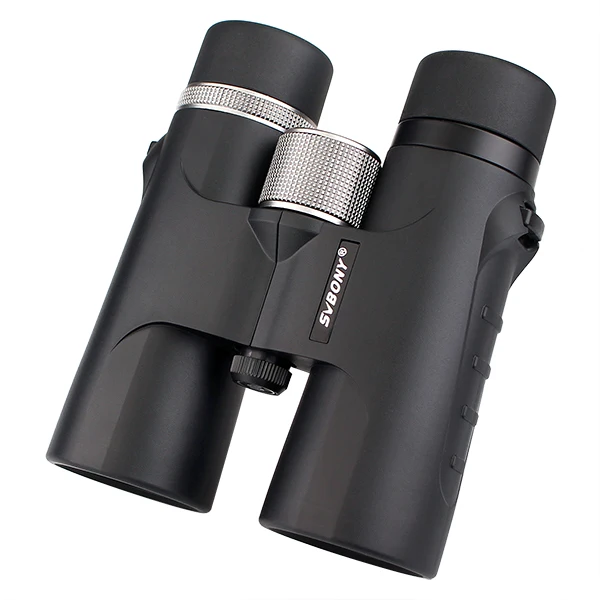 SVBONY Binocular Telescope SV-31 8x42 FMC (5)