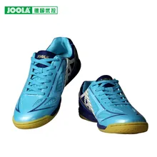 JOOLA, профессиональная обувь для настольного тенниса, кроссовки для пинг-понга для мужчин и женщин, Zapatillas Deportivas Mujer